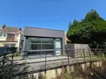 Immeuble de rapport a vendre Merville 59660 Nord 59 217 m2 9 pièces 334000 euros 13078/3677 010