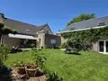 Maison a vendre Hazebrouck 59190 Nord 59 190 m2 10 pièces 588000 euros 13078/3678 001