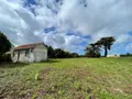 Terrain a batir a vendre Camlez 22450 Côtes-d'Armor 22 86 m2 96000 euros B20/2 001