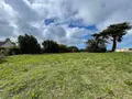 Terrain a batir a vendre Camlez 22450 Côtes-d'Armor 22 86 m2 96000 euros B20/2 002