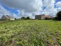 Terrain a batir a vendre Camlez 22450 Côtes-d'Armor 22 86 m2 96000 euros B20/2 003