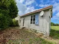 Terrain a batir a vendre Camlez 22450 Côtes-d'Armor 22 86 m2 96000 euros B20/2 004