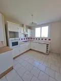 Appartement a vendre Coulaines 72190 Sarthe 72 92 m2 6 pièces 127400 euros 001/1679 002