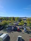Appartement a vendre Coulaines 72190 Sarthe 72 92 m2 6 pièces 127400 euros 001/1679 003