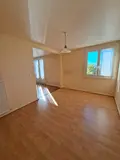 Appartement a vendre Coulaines 72190 Sarthe 72 92 m2 6 pièces 127400 euros 001/1679 005