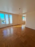Appartement a vendre Coulaines 72190 Sarthe 72 92 m2 6 pièces 127400 euros 001/1679 006