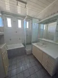 Appartement a vendre Coulaines 72190 Sarthe 72 92 m2 6 pièces 127400 euros 001/1679 007