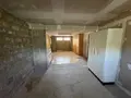 Maison a vendre Joinville 52300 Haute-Marne 52 122 m2 7 pièces 148540 euros JO/1085 016