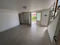 Maison a vendre Joinville 52300 Haute-Marne 52 122 m2 7 pièces 148540 euros JO/1085 017