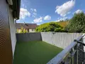 Maison a vendre Joinville 52300 Haute-Marne 52 122 m2 7 pièces 148540 euros JO/1085 022