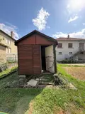 Maison a vendre Joinville 52300 Haute-Marne 52 122 m2 7 pièces 148540 euros JO/1085 024