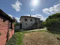 Maison a vendre Joinville 52300 Haute-Marne 52 122 m2 7 pièces 148540 euros JO/1085 025