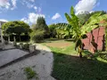 Maison a vendre Joinville 52300 Haute-Marne 52 122 m2 7 pièces 148540 euros JO/1085 026
