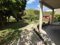 Maison a vendre Joinville 52300 Haute-Marne 52 122 m2 7 pièces 148540 euros JO/1085 027