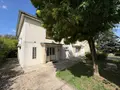 Maison a vendre Joinville 52300 Haute-Marne 52 122 m2 7 pièces 148540 euros JO/1085 028