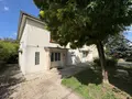 Maison a vendre Joinville 52300 Haute-Marne 52 122 m2 7 pièces 148540 euros JO/1085 003