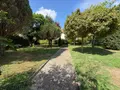 Maison a vendre Joinville 52300 Haute-Marne 52 122 m2 7 pièces 148540 euros JO/1085 029