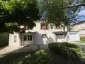 Maison a vendre Joinville 52300 Haute-Marne 52 122 m2 7 pièces 148540 euros JO/1085 001