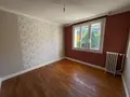 Maison a vendre Joinville 52300 Haute-Marne 52 122 m2 7 pièces 148540 euros JO/1085 009