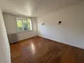 Maison a vendre Joinville 52300 Haute-Marne 52 122 m2 7 pièces 148540 euros JO/1085 013