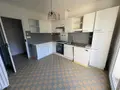 Maison a vendre Joinville 52300 Haute-Marne 52 122 m2 7 pièces 148540 euros JO/1085 008