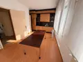 Immeuble de rapport a vendre Dunkerque 59140 Nord 59 180 m2 375480 euros V12408 013