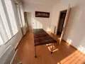Immeuble de rapport a vendre Rosendaël 59240 Nord 59 180 m2 375480 euros V12408 014