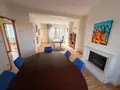 Immeuble de rapport a vendre Rosendaël 59240 Nord 59 180 m2 375480 euros V12408 016