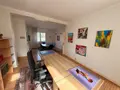 Immeuble de rapport a vendre Rosendaël 59240 Nord 59 180 m2 375480 euros V12408 001