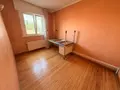 Immeuble de rapport a vendre Dunkerque 59140 Nord 59 180 m2 375480 euros V12408 021