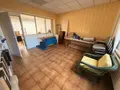 Immeuble de rapport a vendre Rosendaël 59240 Nord 59 180 m2 375480 euros V12408 022
