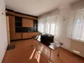 Immeuble de rapport a vendre Rosendaël 59240 Nord 59 180 m2 375480 euros V12408 004