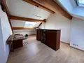 Immeuble de rapport a vendre Rosendaël 59240 Nord 59 180 m2 375480 euros V12408 037