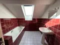 Immeuble de rapport a vendre Rosendaël 59240 Nord 59 180 m2 375480 euros V12408 038