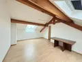 Immeuble de rapport a vendre Dunkerque 59240 Nord 59 180 m2 375480 euros V12408 038
