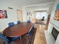 Immeuble de rapport a vendre Dunkerque 59240 Nord 59 180 m2 375480 euros V12408 001