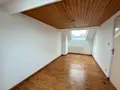 Immeuble de rapport a vendre Dunkerque 59240 Nord 59 180 m2 375480 euros V12408 045