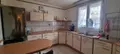 Maison a vendre Saint-Pavace 72190 Sarthe 72 109 m2 5 pièces 245500 euros CPO/1318 003
