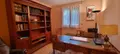 Maison a vendre Saint-Pavace 72190 Sarthe 72 109 m2 5 pièces 245500 euros CPO/1318 005
