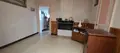 Maison a vendre Fresnes-sur-Escaut 59970 Nord 59 81 m2 5 pièces 75000 euros 59170-482 003