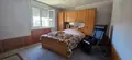 Maison a vendre Fresnes-sur-Escaut 59970 Nord 59 81 m2 5 pièces 75000 euros 59170-482 005