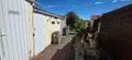 Maison a vendre Fresnes-sur-Escaut 59970 Nord 59 81 m2 5 pièces 75000 euros 59170-482 008