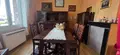 Maison a vendre Fresnes-sur-Escaut 59970 Nord 59 81 m2 5 pièces 75000 euros 59170-482 002