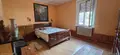 Maison a vendre Fresnes-sur-Escaut 59970 Nord 59 81 m2 5 pièces 75000 euros 59170-482 006