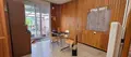 Maison a vendre Fresnes-sur-Escaut 59970 Nord 59 81 m2 5 pièces 75000 euros 59170-482 004