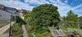 Maison a vendre Fresnes-sur-Escaut 59970 Nord 59 81 m2 5 pièces 75000 euros 59170-482 011