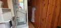 Maison a vendre Fresnes-sur-Escaut 59970 Nord 59 81 m2 5 pièces 75000 euros 59170-482 007