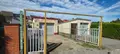 Maison a vendre Fresnes-sur-Escaut 59970 Nord 59 81 m2 5 pièces 75000 euros 59170-482 012