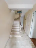 Maison a vendre Vitré 35500 Ille-et-Vilaine 35 139 m2 6 pièces 320850 euros 35131-336 004