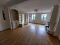 Maison a vendre Vitré 35500 Ille-et-Vilaine 35 139 m2 6 pièces 320850 euros 35131-336 003